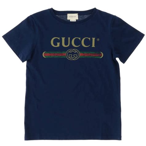 gucci t shirt kids replica|gucci shirt authentic.